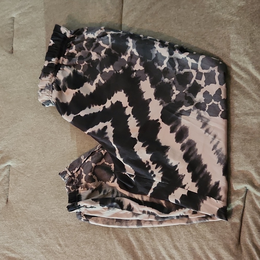 Ripcurl capri